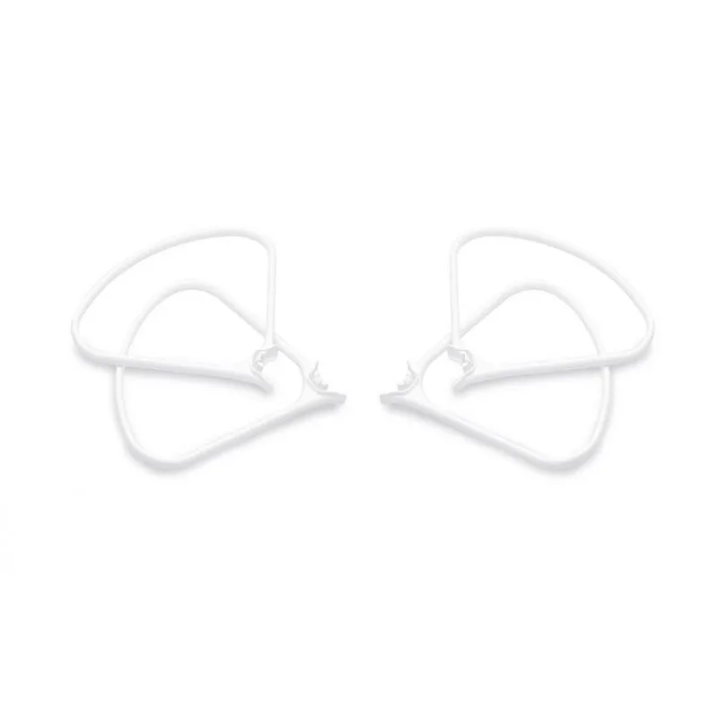 Dji Phantom 4 Pro/pro+ Propeller Guard