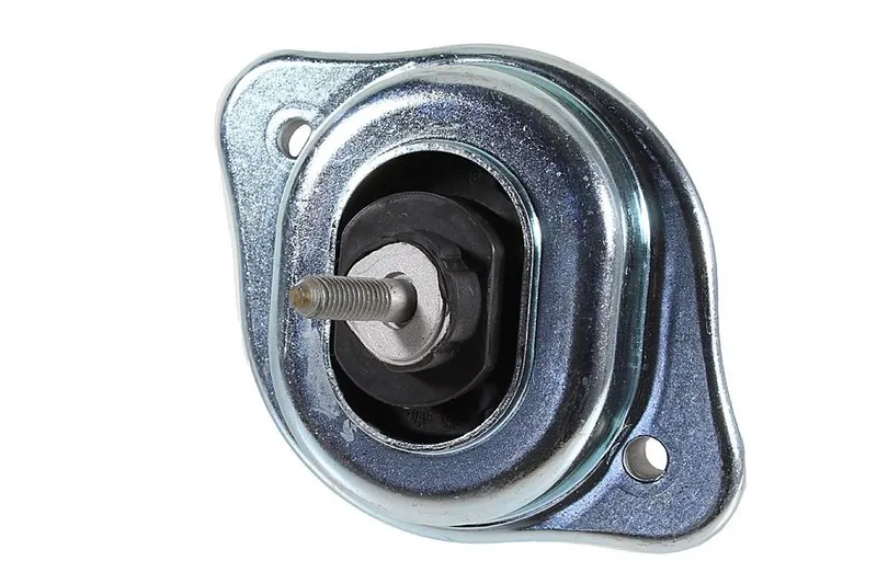 METZGER 8054354 Motorkudde
