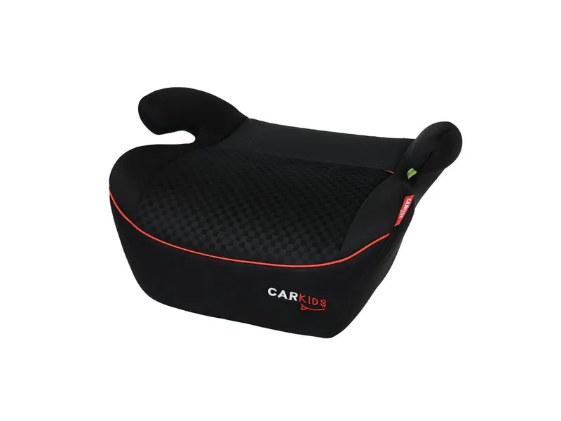 Carkids 4310028 Bälteskudde