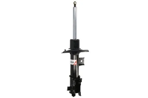 Magnum Technology AG0352MT Stötdämpare