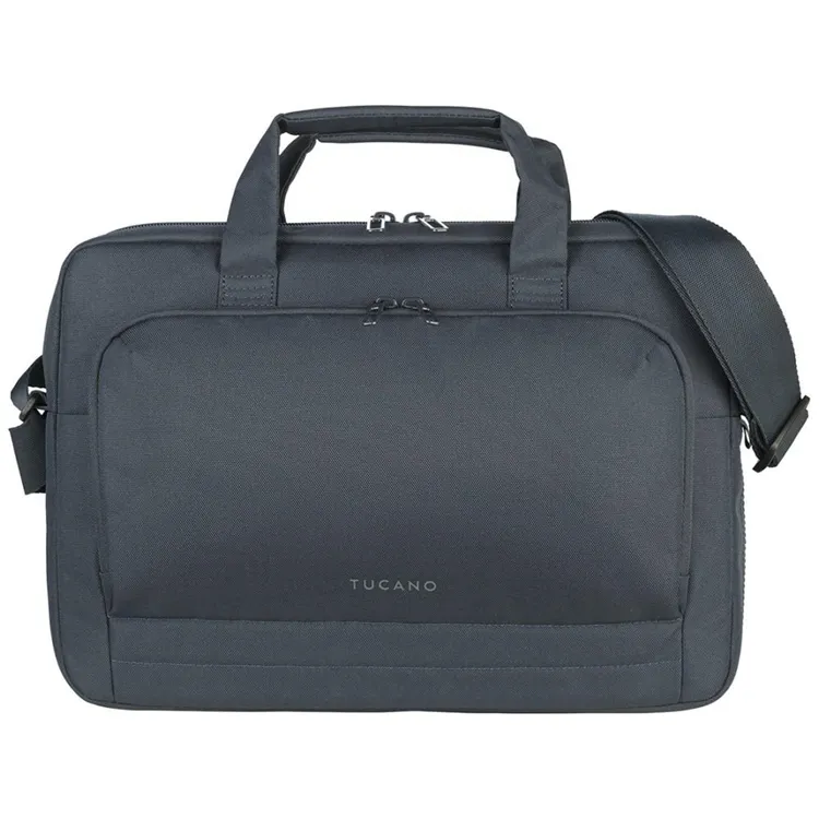 Tucano Datorfodral 14″ Star - Blå