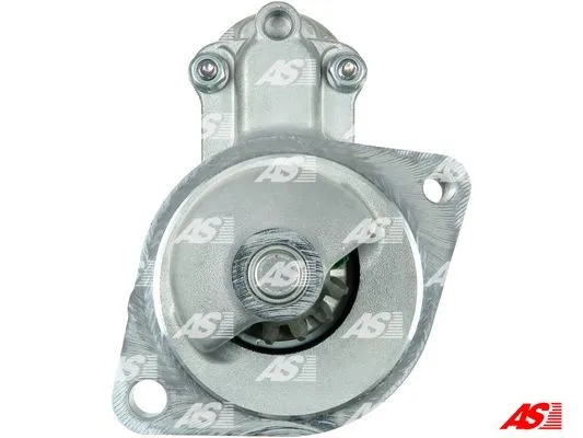 Startmotor AS-PL S6263(DENSO)