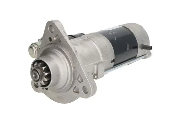 Startmotor POWER TRUCK PTC-4103