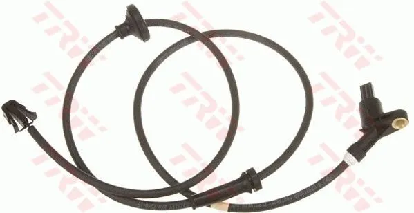 ABS-givare TRW GBS2527