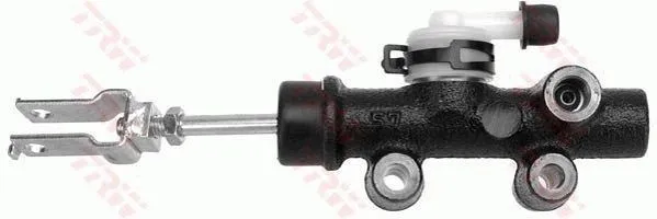 Huvudcylinder koppling TRW PNB305