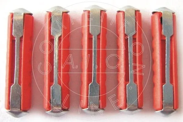 Säkring AIC 52158