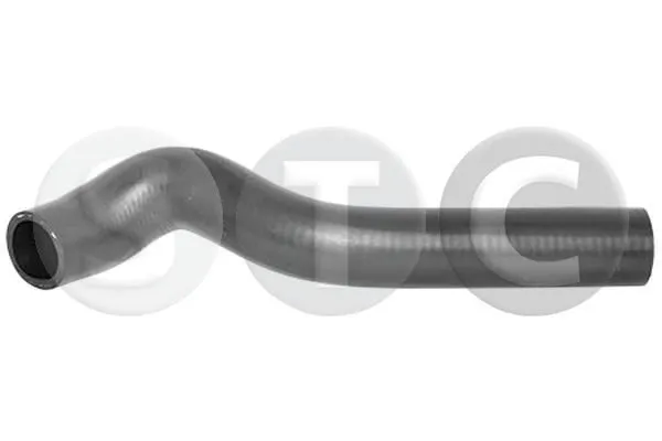 Kylarslang STC T408259