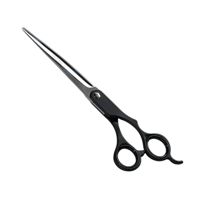 Andis Rundad Hundsax 20,3 cm