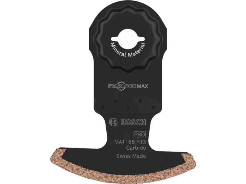 SÅGBLAD FOG MATI68RT3 L:30MM HM | Beijerbygg Byggmaterial