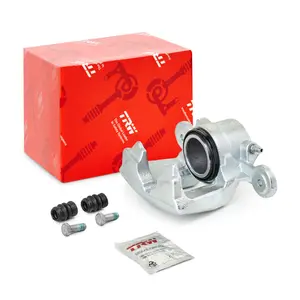 Bromsok TRW BHW969E