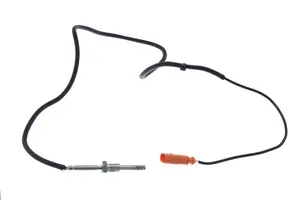 Avgastempgivare VALEO 368989