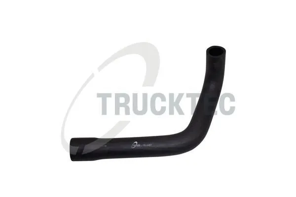 Kylarslang TRUCKTEC AUTOMOTIVE 03.40.132