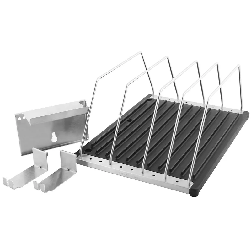 Broil king Skåpinredning för grill