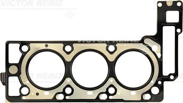 Topplockspackning REINZ 61-37105-00
