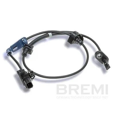 BREMI 50776 ABS-givare
