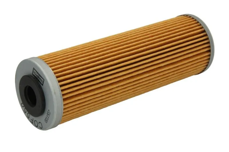 Oljefilter CHAMPION COF550