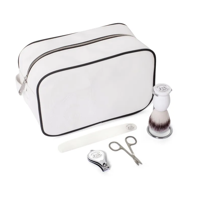 Thumbs Up! - Original Stormtrooper Grooming Set