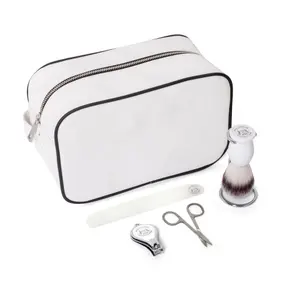 Thumbs Up! - Original Stormtrooper Grooming Set