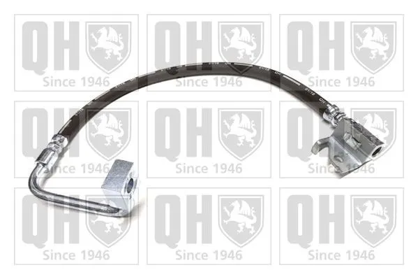 Bromsslang QUINTON HAZELL BFH6148