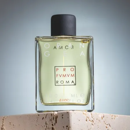 Profumum Roma Orangea Parfum