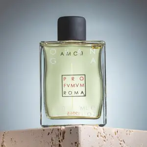 Profumum Roma Orangea Parfum