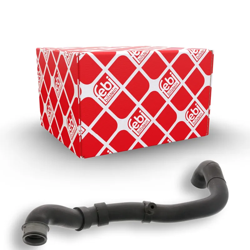 Kylarslang FEBI BILSTEIN 46338