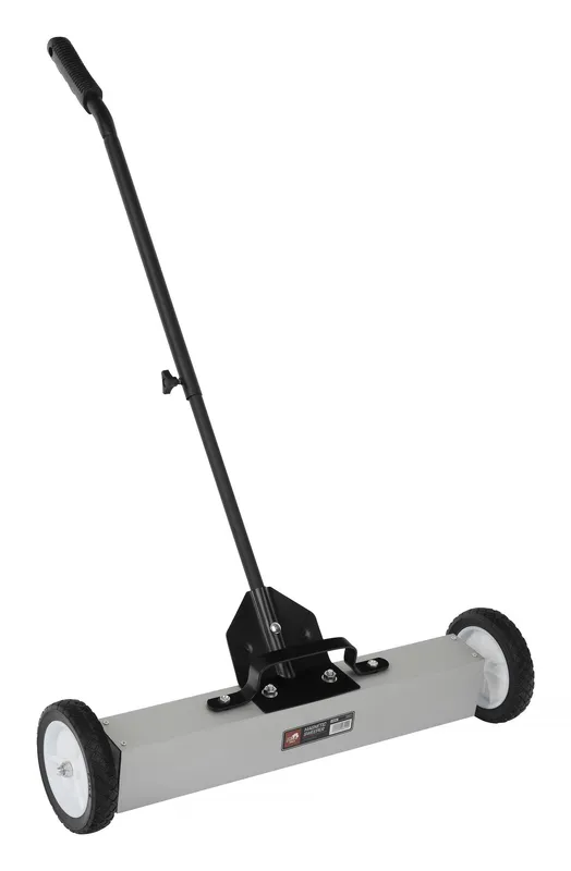 PELA 541127 Spånsopare 800-1150 mm 610 mm