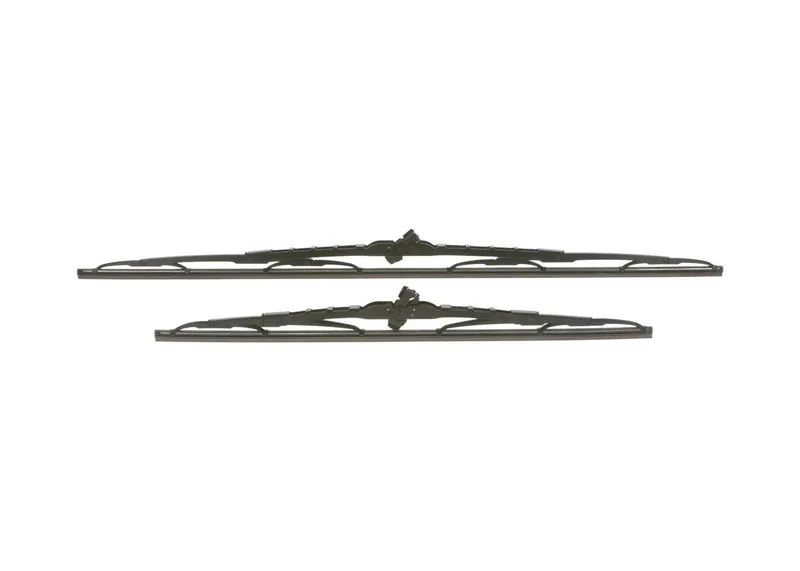 Torkarblad BOSCH 3 397 001 803