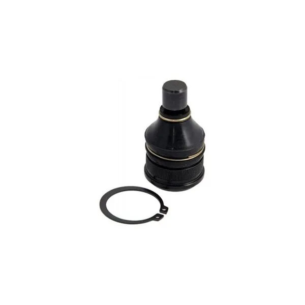 Spindelled FEBEST 0520-MZ3