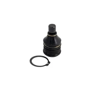 Spindelled FEBEST 0520-MZ3