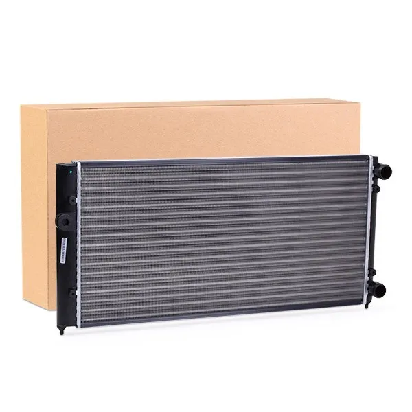 Kylare RIDEX 470R0453