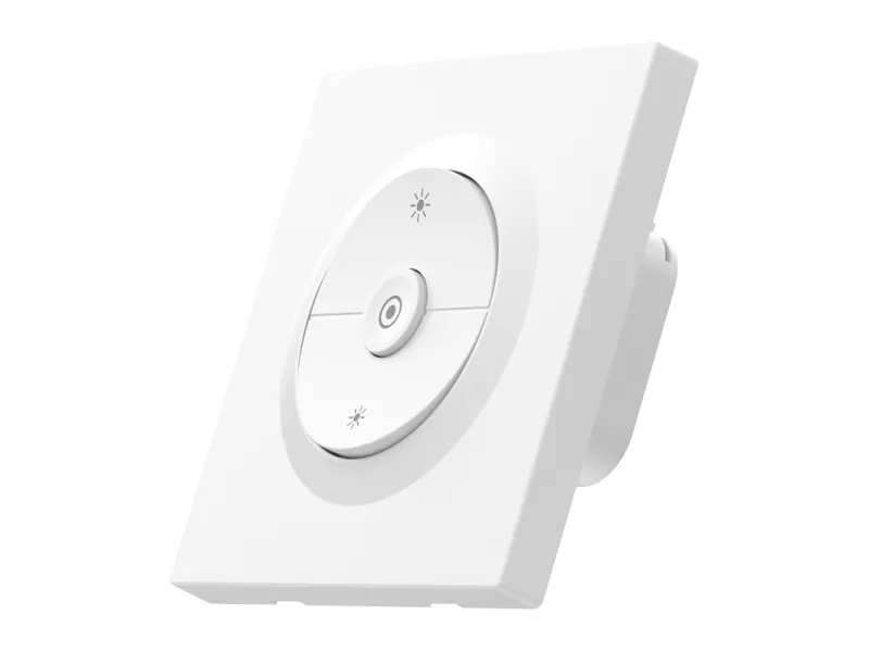 Sonoff MINI‑ZBDIM‑E ZigBee Smart Wall Switch Dimmer