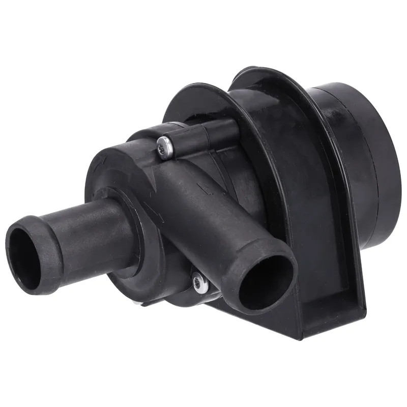 Extra vattenpump FEBI BILSTEIN 188475