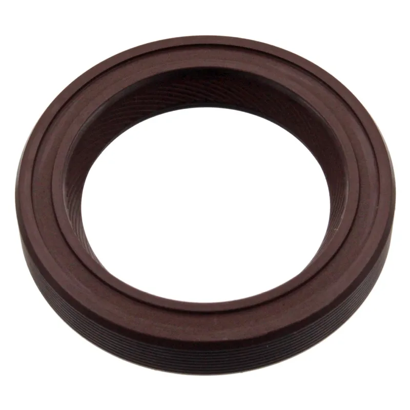 Kamaxeltätning FEBI BILSTEIN 04591