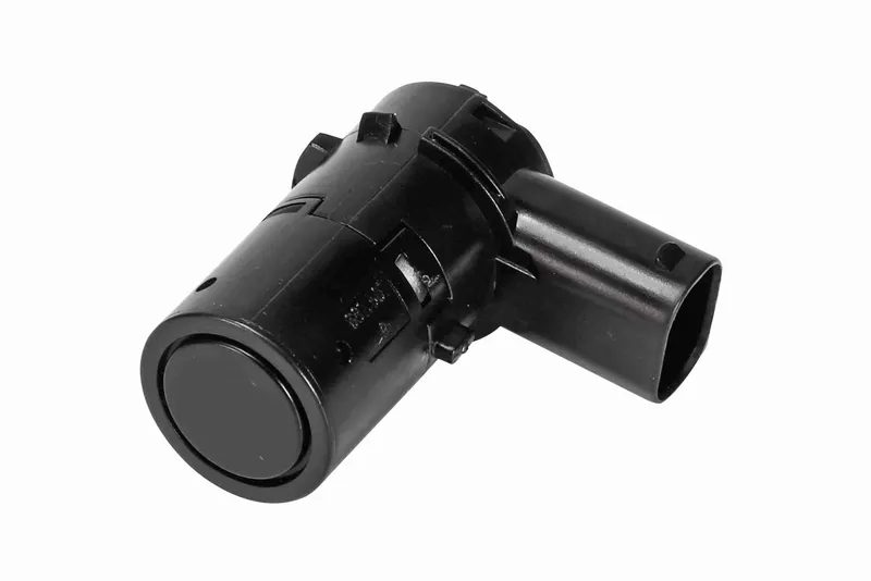 Parkeringssensor VEMO V20-72-0228