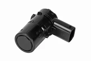 Parkeringssensor VEMO V20-72-0228