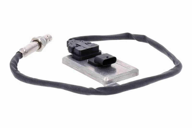 NOx-sensor VEMO V27-72-0026