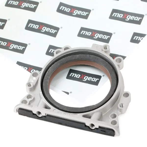 Packbox, vevaxel MAXGEAR 70-0029