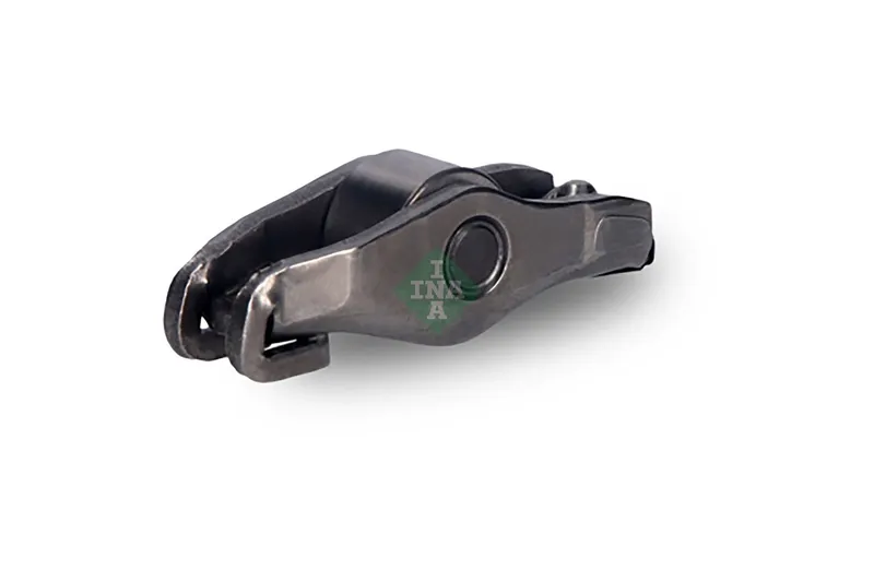INA 422 0055 10 Vipparm