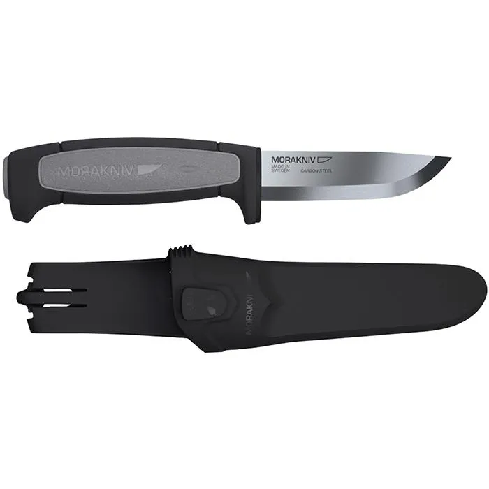 SLIDKNIV ROBUST DISPLAY | Beijerbygg Byggmaterial