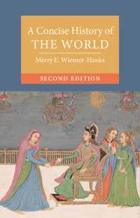 A Concise History of the World
