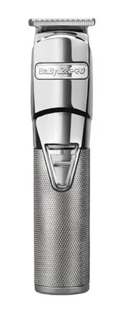 CROMEFX Trimmer – FX7880E