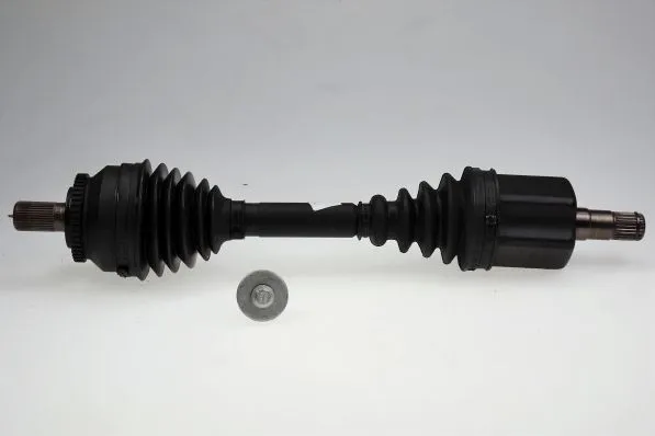 Drivaxel LÖBRO 305664