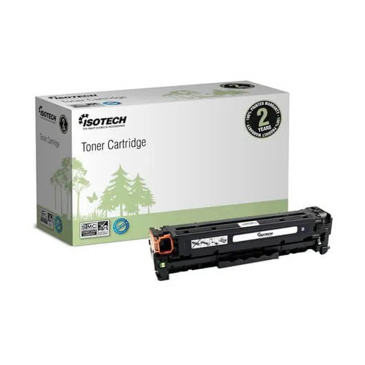 ISOTECH TN423C / Alternative to Brother TN-423 / Cyan Toner