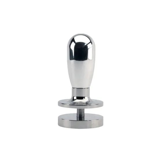 Tryckreglerande tamper ECM 58 mm