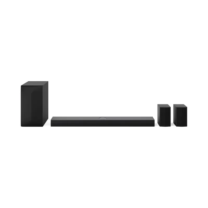Lg Ns70tr.aswellk
