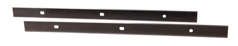 Makita P-19831 Hyvelkniv 300 mm