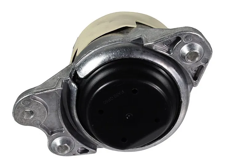 Motorkudde METZGER 8054593