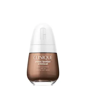 Even better Clinical - Serum Foundation SPF 20 (#8150)