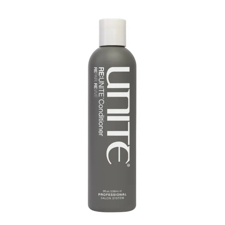 Unite RE:UNITE Conditioner 236 ml
